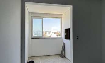 Imagem 7: APARTAMENTO A VENDA | 2 DORMITÓRIOS