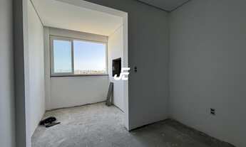 Imagem 2: APARTAMENTO A VENDA | 2 DORMITÓRIOS