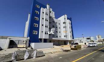 Imagem: APARTAMENTO A VENDA 2 DORMITÓRIOS