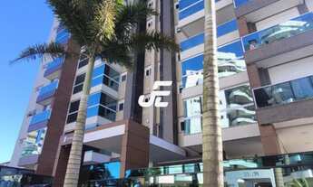 Imagem: APARTAMENTO COM 3 DORMITÓRIOS 3 VAGAS