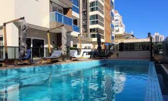 Imagem: APARTAMENTO COM 3 DORMITÓRIOS 3 VAGAS