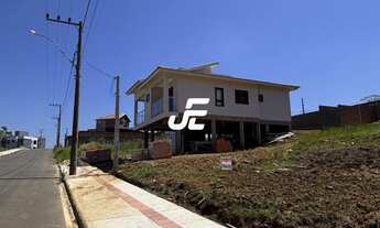 Imagem 2: TERRENO A VENDA | PARQUE DOS IPÊS