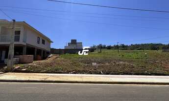 Imagem: TERRENO A VENDA PARQUE DOS IPÊS