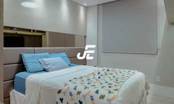 Imagem 6: APARTAMENTO A VENDA | 3 DORMITÓRIOS | 2 VAGAS