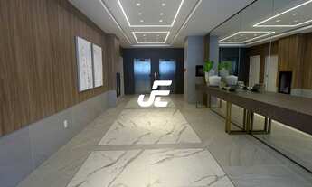 Imagem 4: APARTAMENTO A VENDA EM CRICIÚMA | 4 DORMITÓRIOS | 2 VAGAS