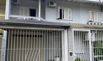 Imagem: Ótimo sobrado, 3 dormitórios, 2 banheiro