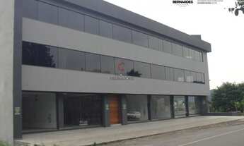 Imagem 3: Loja no Centro de Sapiranga!