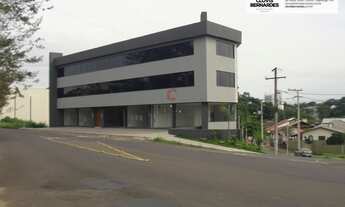 Imagem 4: Loja no Centro de Sapiranga!