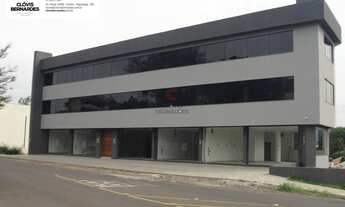 Imagem: Loja no Centro de Sapiranga!