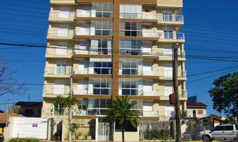 Imagem: Apartamento com 3 Dormitorio(s) localizado(a)