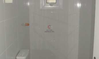 Imagem 7: Apartamento com 3 Dormitorio(s) localizado(a) no bairro Oeste em Sapiranga / Rio Grande d