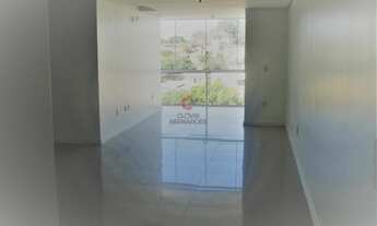 Imagem 2: Apartamento com 3 Dormitorio(s) localizado(a) no bairro Oeste em Sapiranga / Rio Grande d