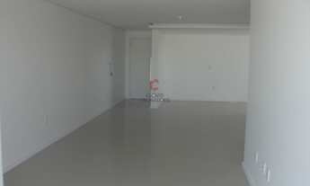 Imagem 3: Apartamento com 3 Dormitorio(s) localizado(a) no bairro Oeste em Sapiranga / Rio Grande d