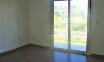 Imagem 6: Apartamento com 3 Dormitorio(s) localizado(a) no bairro Oeste em Sapiranga / Rio Grande d