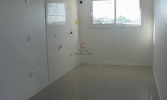 Imagem 4: Apartamento com 3 Dormitorio(s) localizado(a) no bairro Oeste em Sapiranga / Rio Grande d