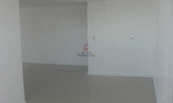 Imagem 5: Apartamento com 3 Dormitorio(s) localizado(a) no bairro Oeste em Sapiranga / Rio Grande d