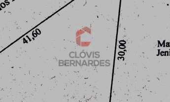 Imagem 4: Terreno com 2 Dormitorio(s) localizado(a) no bairro Centro em Sapiranga / Rio Grande do S