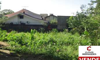 Imagem: Terreno com 2 Dormitorio(s) localizado(a)