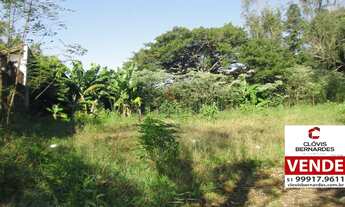 Imagem 3: Terreno com 2 Dormitorio(s) localizado(a) no bairro Centro em Sapiranga / Rio Grande do S