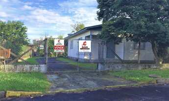 Imagem: Terreno com 2 Dormitorio(s) localizado(a)