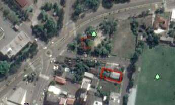 Imagem 2: Terreno com 2 Dormitorio(s) localizado(a) no bairro Sete de Setembro em Sapiranga / Rio G