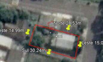 Imagem 3: Terreno com 2 Dormitorio(s) localizado(a) no bairro Sete de Setembro em Sapiranga / Rio G