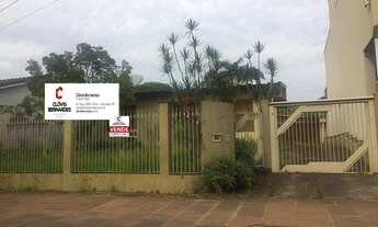 Imagem: Imóvel comercial no centro de Sapiranga