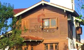 Imagem: Casa Comercial com 2 Dormitorio(s) localizado(a)