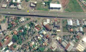 Imagem 5: Casa Comercial com 2 Dormitorio(s) localizado(a) no bairro São Luiz em Sapiranga / Rio Gr