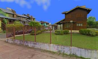 Imagem 3: Casa Comercial com 2 Dormitorio(s) localizado(a) no bairro São Luiz em Sapiranga / Rio Gr