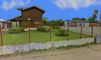 Imagem 4: Casa Comercial com 2 Dormitorio(s) localizado(a) no bairro São Luiz em Sapiranga / Rio Gr