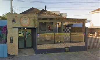 Imagem: Casa comercial no centro de Sapiranga