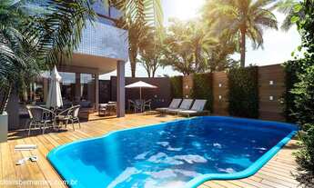 Imagem 1: Apartamento em Sapiranga