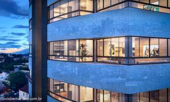 Imagem 7: Apartamento em Sapiranga