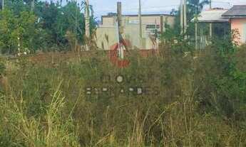 Imagem 2: Terreno em Sapiranga