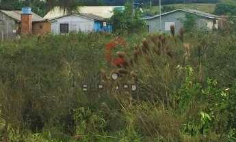 Imagem: Terreno em Sapiranga