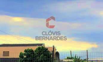 Imagem: Terrenos no bairro Sete em Sapiranga!!!