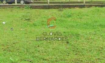 Imagem 4: Terreno em Sapiranga