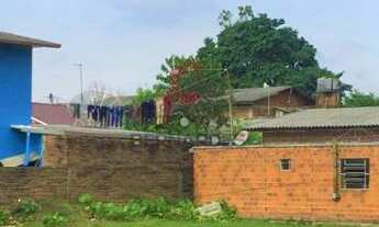 Imagem: Terreno em Sapiranga