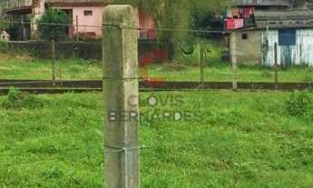 Imagem 2: Terreno em Sapiranga