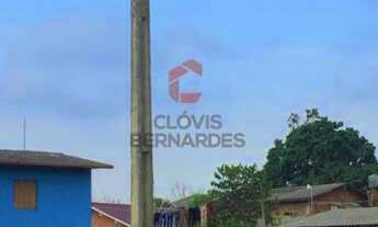 Imagem 3: Terreno em Sapiranga