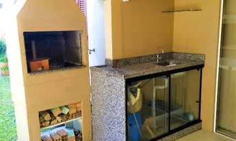 Imagem: Casa em Imbé