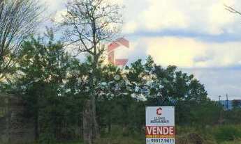 Imagem: Terreno em Sapiranga