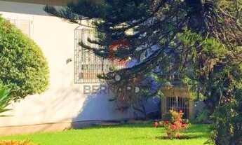 Imagem: Casa em Sapiranga