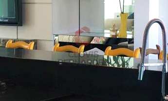 Imagem 5: Condomínio Malibu Beach Residence em Xangri-lá