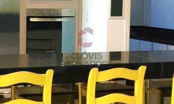 Imagem 2: Condomínio Malibu Beach Residence em Xangri-lá