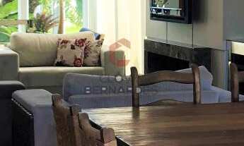 Imagem 4: Condomínio Malibu Beach Residence em Xangri-lá