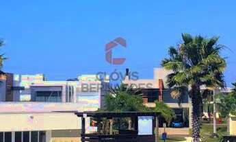 Imagem: Condomínio Malibu Beach Residence em Xangri-lá