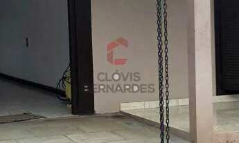 Imagem: Casa em Nova Hartz