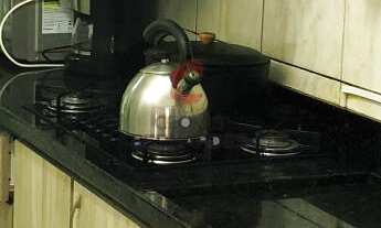 Imagem 2: Casa em Nova Hartz